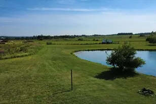 4050 E Walker Rd, Harrisville, MI 48740 - Photo 7