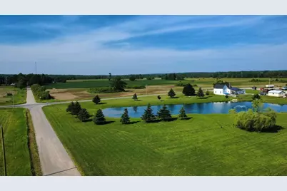 4050 E Walker Road, Harrisville, MI 48740 - Photo 9