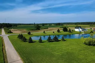 4050 E Walker Rd, Harrisville, MI 48740 - Photo 9