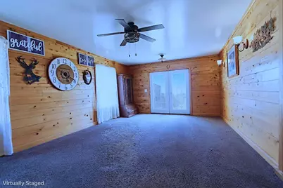 4050 E Walker Road, Harrisville, MI 48740 - Photo 25