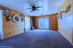 4050 E Walker Rd, Harrisville, MI 48740 - Photo 17