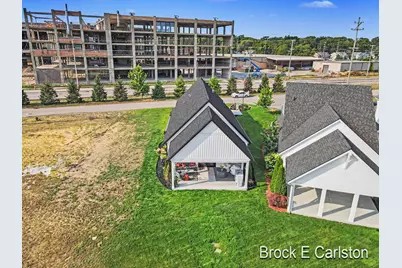 944 Boardwalk Cove Drive, Muskegon, MI 49441 - Photo 39