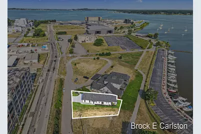 944 Boardwalk Cove Drive, Muskegon, MI 49441 - Photo 43