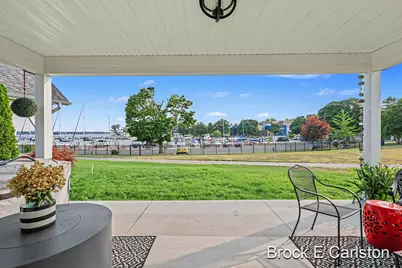 944 Boardwalk Cove Drive, Muskegon, MI 49441 - Photo 41
