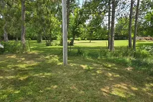 17721 Lewis Rd, Cement City, MI 49233 - Photo 23