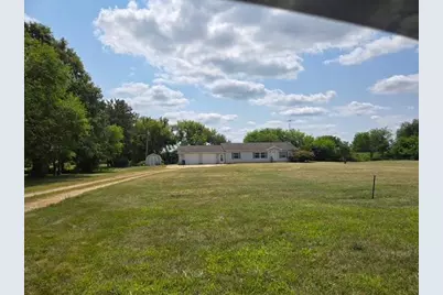 17721 Lewis Road, Cement City, MI 49233 - Photo 29