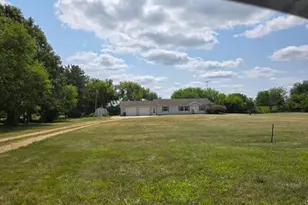 17721 Lewis Rd, Cement City, MI 49233 - Photo 29