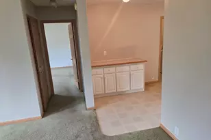 17721 Lewis Rd, Cement City, MI 49233 - Photo 13