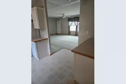 17721 Lewis Road, Cement City, MI 49233 - Photo 7