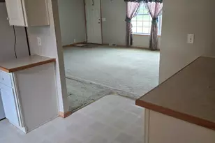 17721 Lewis Rd, Cement City, MI 49233 - Photo 7