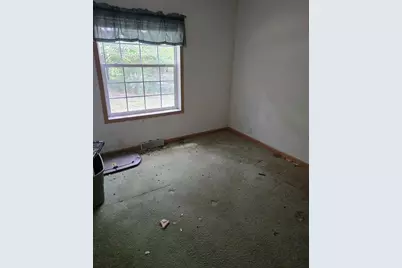 17721 Lewis Road, Cement City, MI 49233 - Photo 5