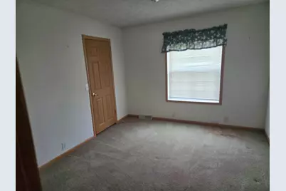 17721 Lewis Road, Cement City, MI 49233 - Photo 11