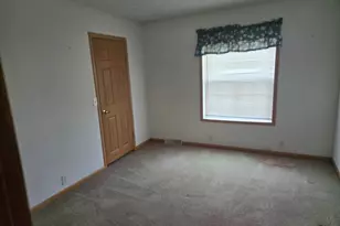 17721 Lewis Rd, Cement City, MI 49233 - Photo 11