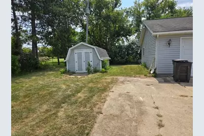 17721 Lewis Road, Cement City, MI 49233 - Photo 3