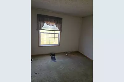 17721 Lewis Road, Cement City, MI 49233 - Photo 7