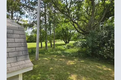 17721 Lewis Road, Cement City, MI 49233 - Photo 17