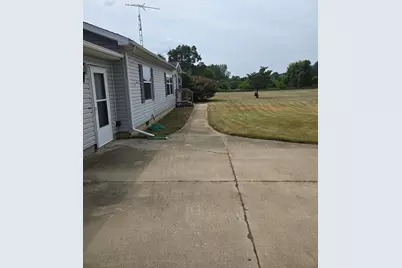 17721 Lewis Road, Cement City, MI 49233 - Photo 31