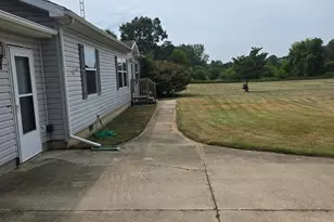17721 Lewis Rd, Cement City, MI 49233 - Photo 31