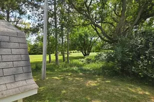 17721 Lewis Rd, Cement City, MI 49233 - Photo 27