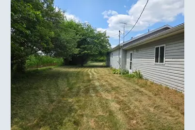 17721 Lewis Road, Cement City, MI 49233 - Photo 15