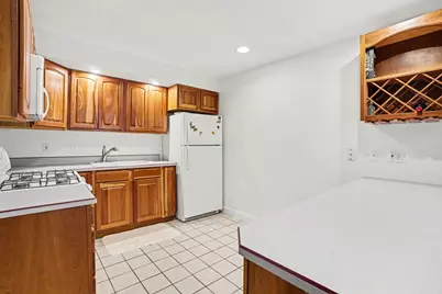 280 Doster Road #A, Plainwell, MI 49080 - Photo 17