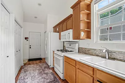 280 Doster Road #A, Plainwell, MI 49080 - Photo 9