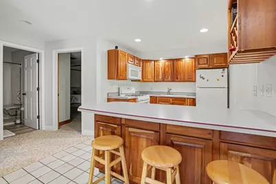 280 Doster Road #A, Plainwell, MI 49080 - Photo 15