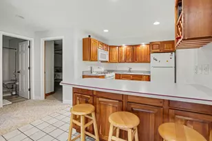280 Doster Rd, Plainwell, MI 49080 - Photo 15