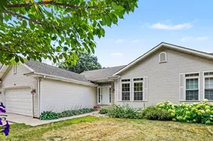 280 Doster Rd, Plainwell, MI 49080 - Photo 1