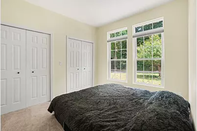 280 Doster Road #A, Plainwell, MI 49080 - Photo 23