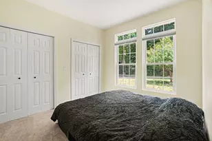 280 Doster Rd, Plainwell, MI 49080 - Photo 23