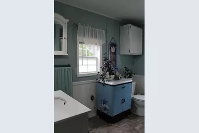 17045 Old Logging Trail Road, Hersey, MI 49639 - Photo 21