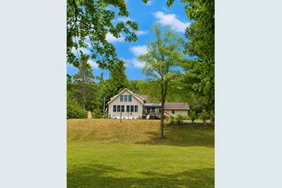 17045 Old Logging Trail Road, Hersey, MI 49639 - Photo 7