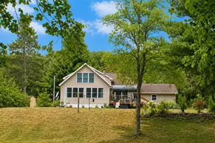 17045 Old Logging Trail Rd, Hersey, MI 49639 - Photo 7