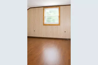 17045 Old Logging Trail Road, Hersey, MI 49639 - Photo 29