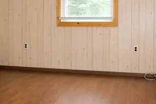 17045 Old Logging Trail Rd, Hersey, MI 49639 - Photo 29