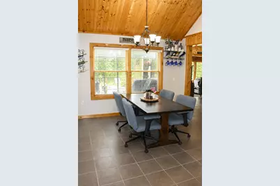 17045 Old Logging Trail Road, Hersey, MI 49639 - Photo 13
