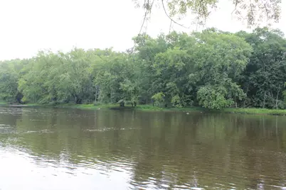 17045 Old Logging Trail Road, Hersey, MI 49639 - Photo 5