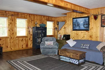 17045 Old Logging Trail Road, Hersey, MI 49639 - Photo 23