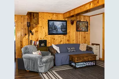 17045 Old Logging Trail Road, Hersey, MI 49639 - Photo 23