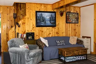 17045 Old Logging Trail Rd, Hersey, MI 49639 - Photo 23