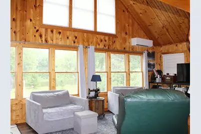 17045 Old Logging Trail Road, Hersey, MI 49639 - Photo 15
