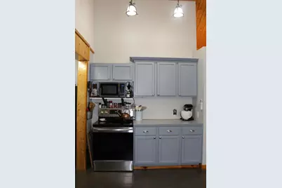 17045 Old Logging Trail Road, Hersey, MI 49639 - Photo 13
