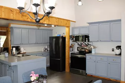 17045 Old Logging Trail Road, Hersey, MI 49639 - Photo 11