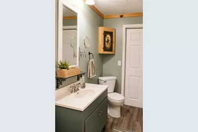 17045 Old Logging Trail Road, Hersey, MI 49639 - Photo 27