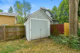 1318 Oak St, Kalamazoo, MI 49008 - Photo 29