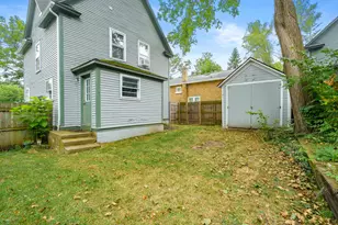 1318 Oak St, Kalamazoo, MI 49008 - Photo 31