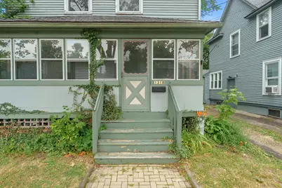 1318 Oak Street, Kalamazoo, MI 49008 - Photo 3