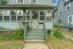 1318 Oak St, Kalamazoo, MI 49008 - Photo 3