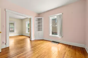 1318 Oak St, Kalamazoo, MI 49008 - Photo 11